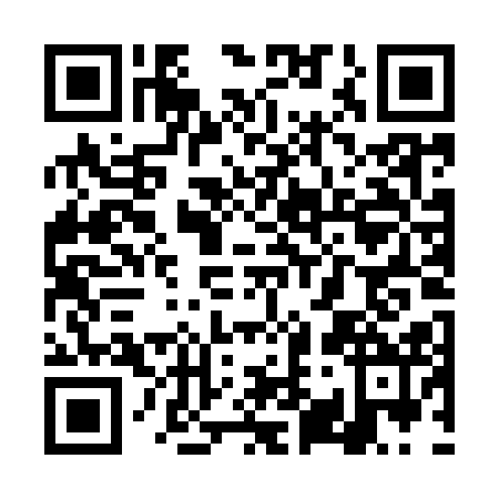 QR code for TY4I121