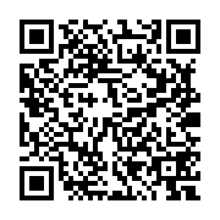 QR code for plate TY5-X586