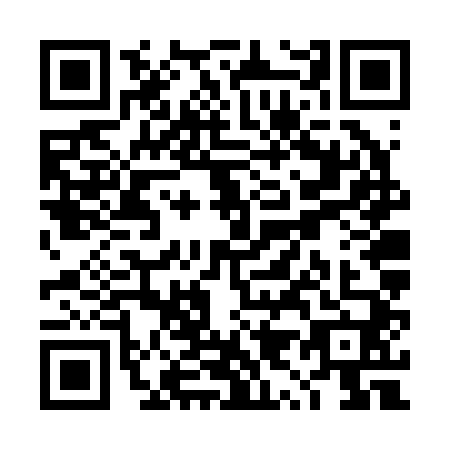 QR code for TY6-R406