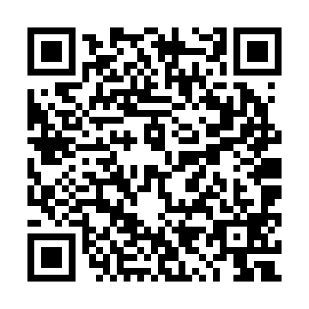 QR code for TY6-R997