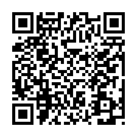 QR code for plate TY6-D318