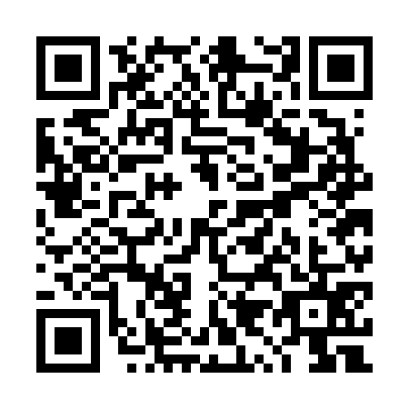 QR code for TY7-F758