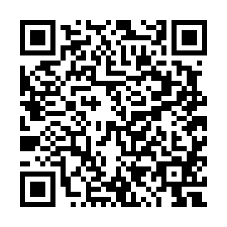 QR code for plate TY7-D841