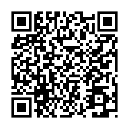 QR code for TY9-N244