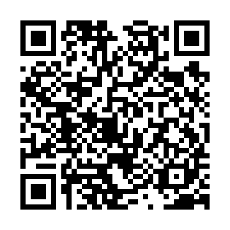 QR code for TY9F817