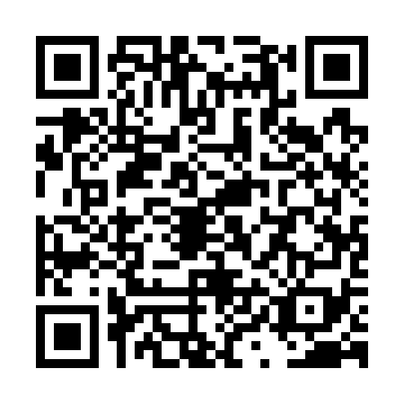 QR code for TYA-7794