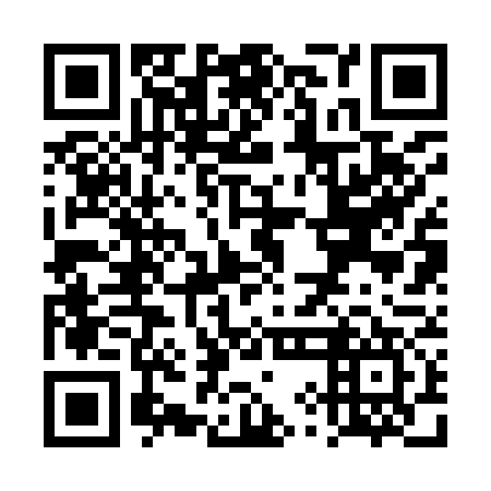 QR code for TYB-977