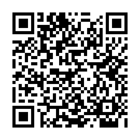 QR code for TYC-0209