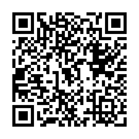 QR code for TYC-2314