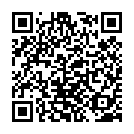 QR code for TYC-419