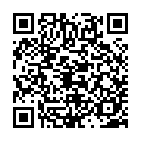 QR code for TYC-8852