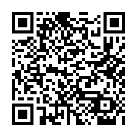 QR code for TYE-109