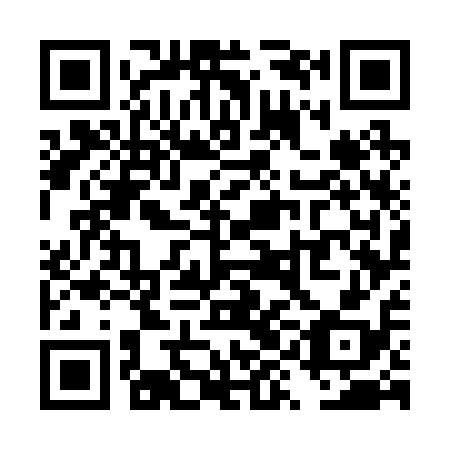 QR code for plate TYG-218