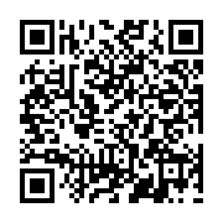 QR code for TYH-2884