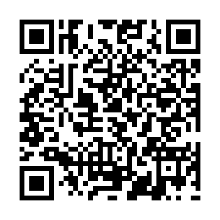 QR code for TYH3539