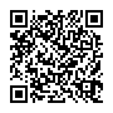 QR code for TYI-360