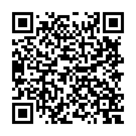 QR code for plate TYI-866