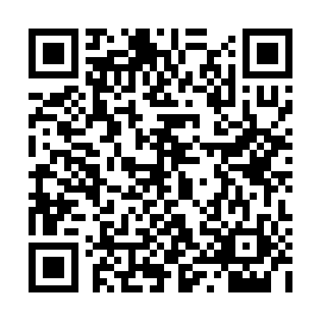 QR code for TYJ2022