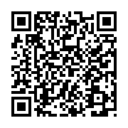 QR code for plate TYJ-4235