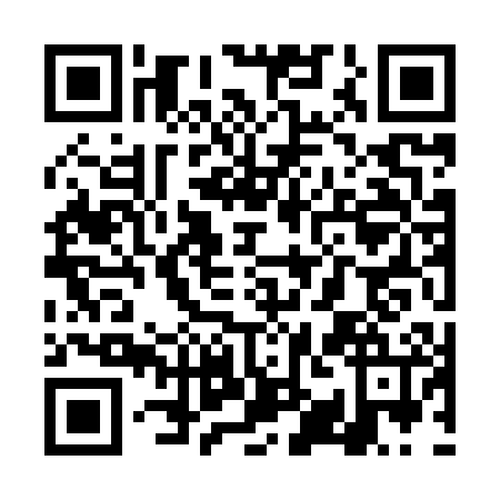 QR code for TYK-8062