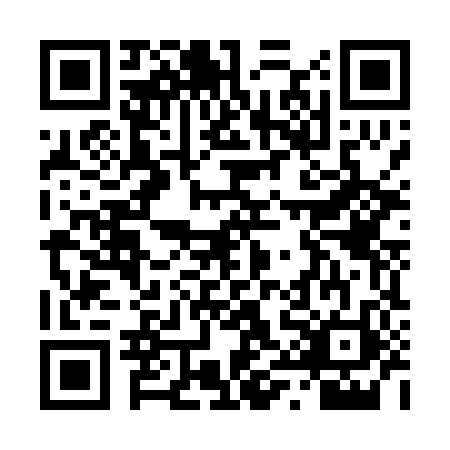 QR code for TYK0821