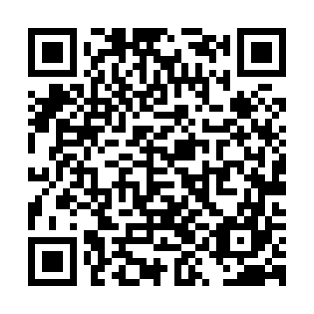 QR code for TYL867