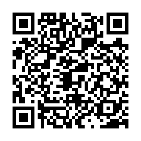 QR code for TYM-6791