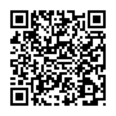 QR code for TYM8974