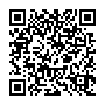 QR code for TYN-730