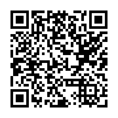 QR code for TYN-811