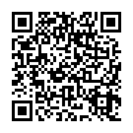 QR code for TYN8395