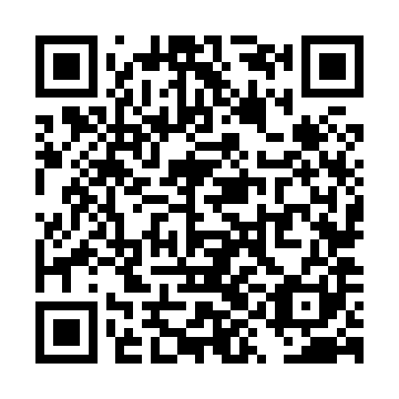 QR code for TYN881