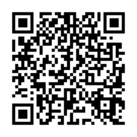 QR code for TYO-7039