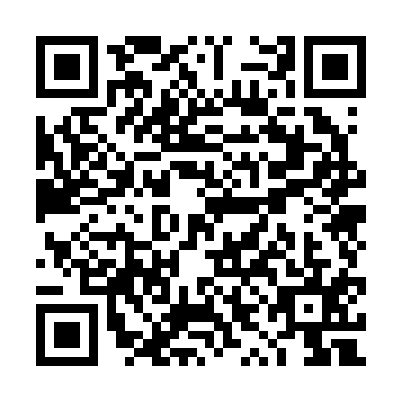 QR code for plate TYO-2153