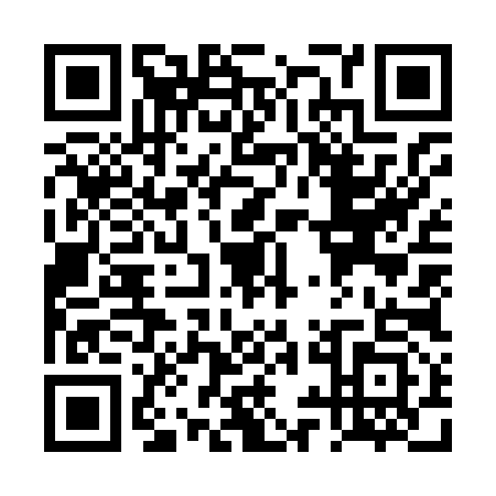QR code for plate TYO-8931