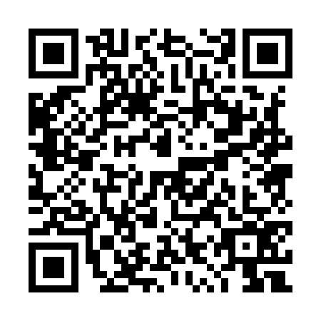 QR code for TYP-9764