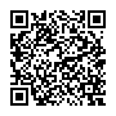 QR code for TYQ-3452