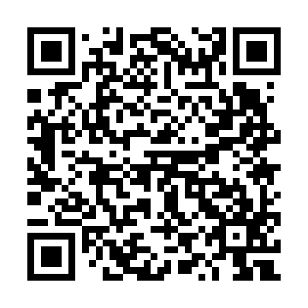 QR code for plate TYQ-697