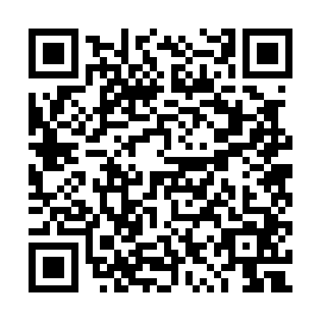 QR code for TYR-0448