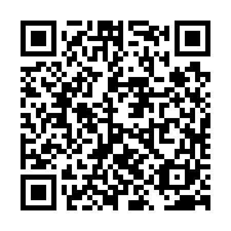 QR code for TYR-761