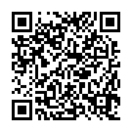 QR code for TYR286