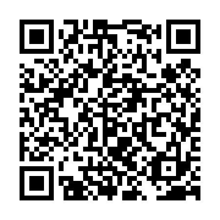 QR code for plate TYS-433