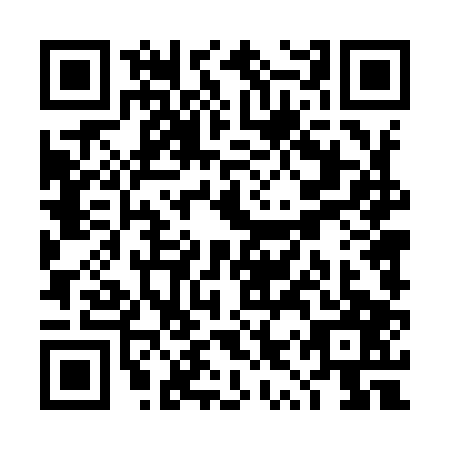 QR code for TYT-9072