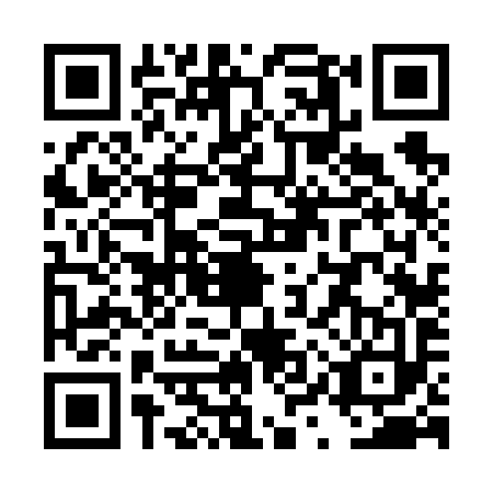 QR code for TYV-6932