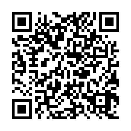 QR code for TYW-508