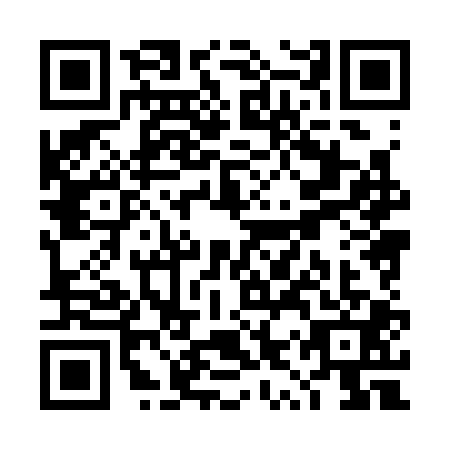 QR code for TYX-3010