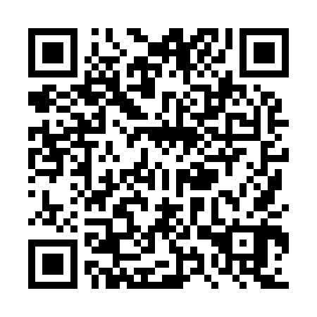 QR code for TYX-940