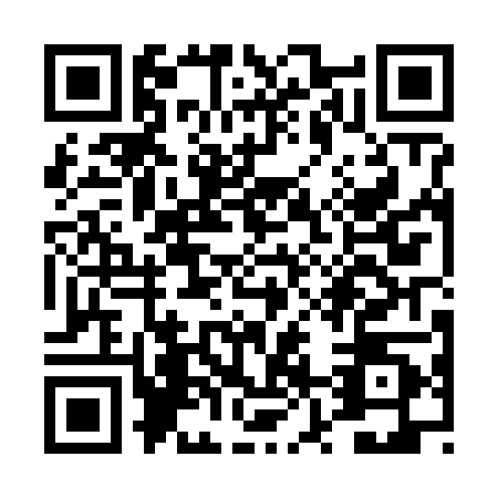 QR code for TZ0-V007