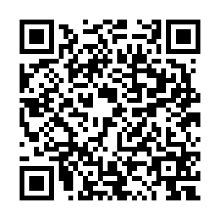 QR code for TZ1-F644
