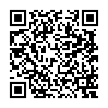 QR code for TZ1L991